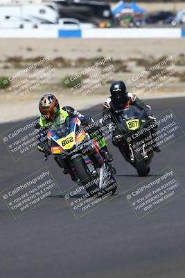 media/Oct-12-2025-CRA (Sun) [[e621380112]]/Races/Race 8/